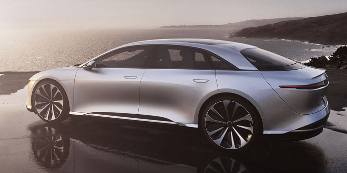 lucid-motors-air-elektroauto