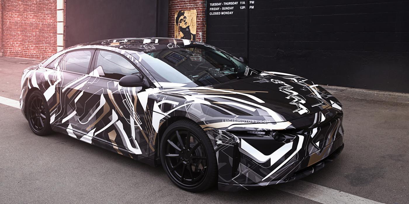 lucidmotors-prototype-2016