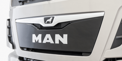 man-lkw-tgs