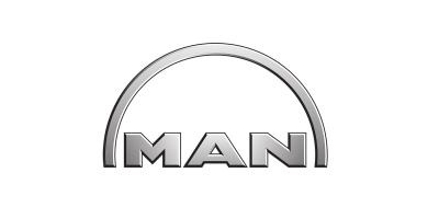 man-logo