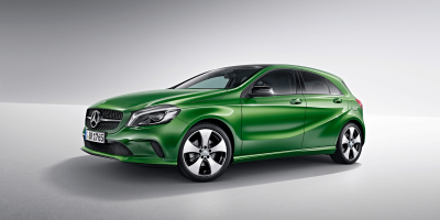 mercedes-benz-a-klasse-verbrenner-symbolbild