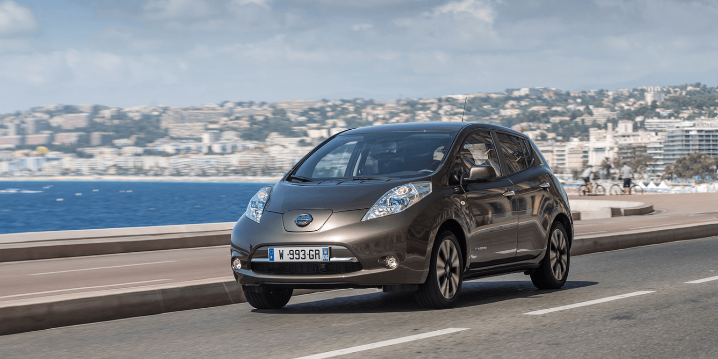 nissan-leaf-30-kwh-elektroauto