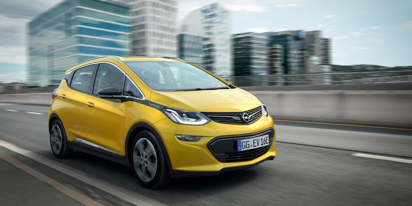 opel-amperae-elektroauto-2016