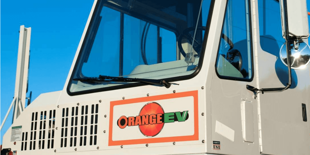 orange-ev-elektro-lkw
