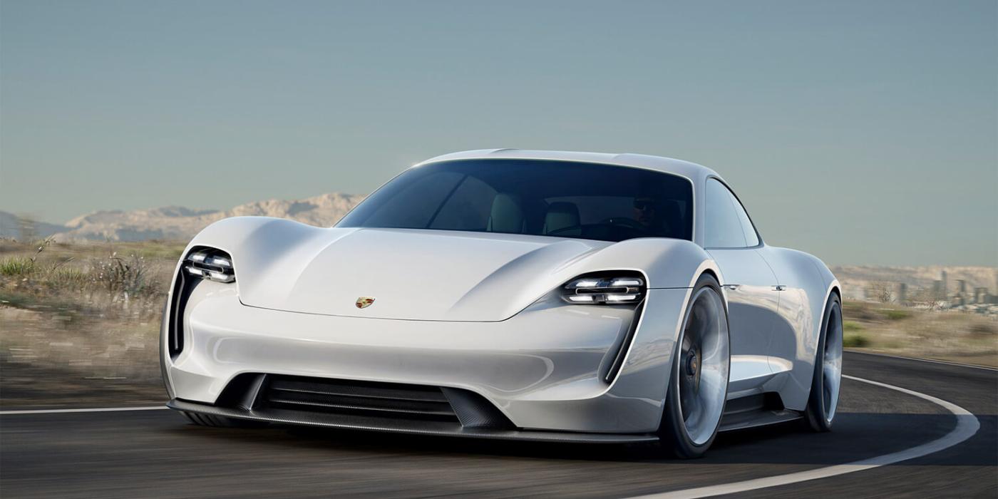 porsche-missione-elektroauto-2016