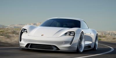 porsche-missione-elektroauto-2016