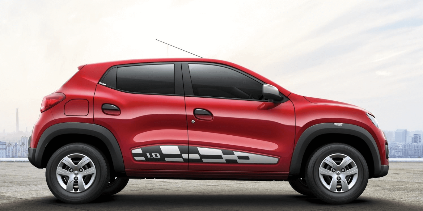 renault-kwid