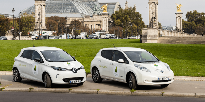 renault-nissan-allianz-zoe-leaf