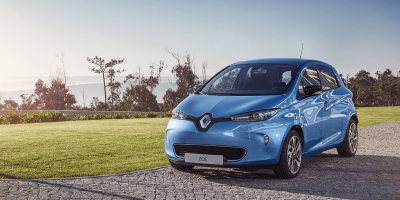 renault-zoe-elektroauto