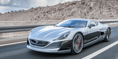 rimac-concept-one-2016