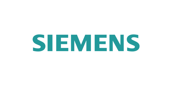 siemens-logo
