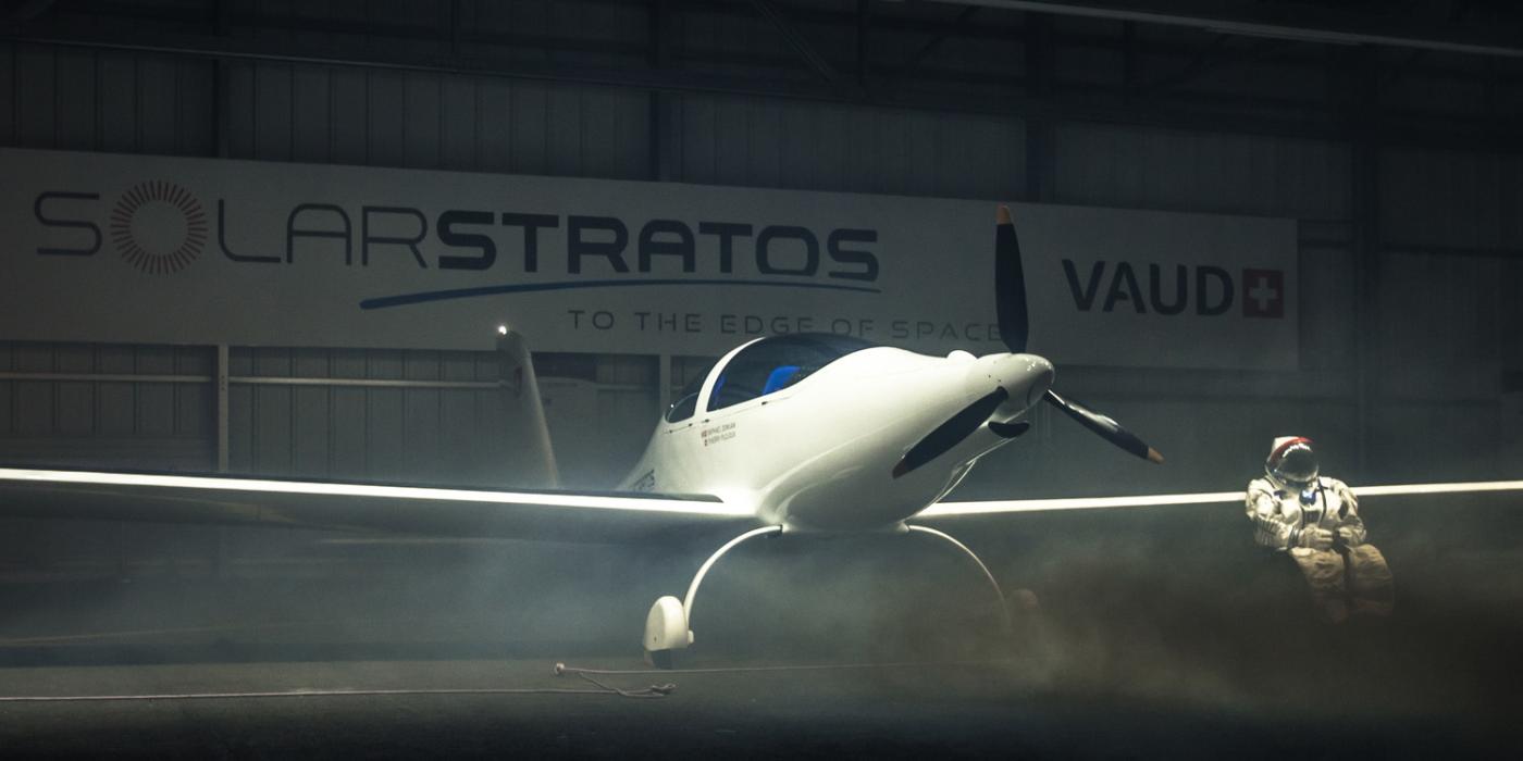 solarstratos-elektroflugzeug-2016