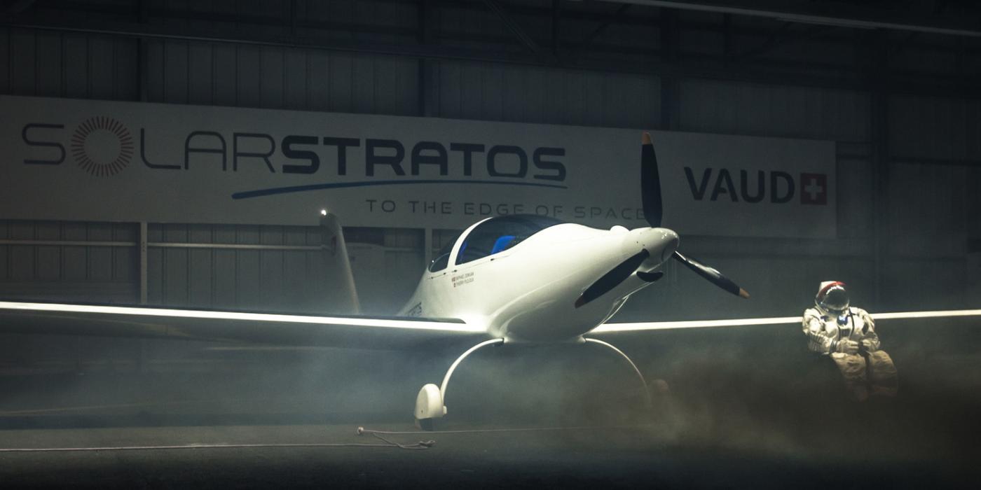solarstratos elektroflugzeug 2016 solarstratos-elektroflugzeug-2016
