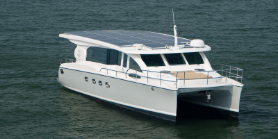 solarwaterworld-suncat-46-yacht