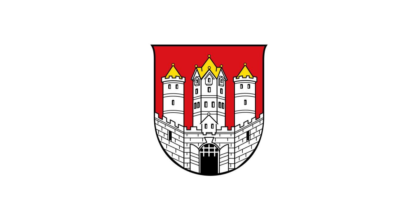 stadt-salzburg-wappen-logo