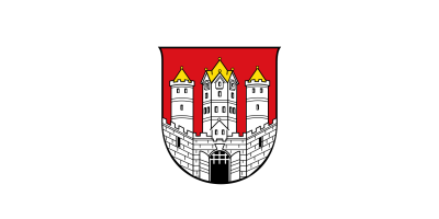 stadt-salzburg-wappen-logo