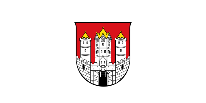 stadt-salzburg-wappen-logo