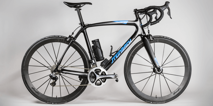 steinbach-sonnblick-e-assist-rennrad