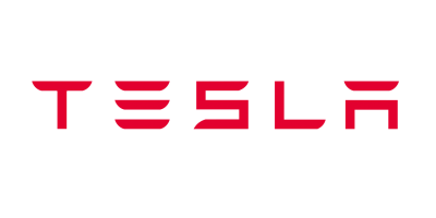 tesla-logo-schriftzug