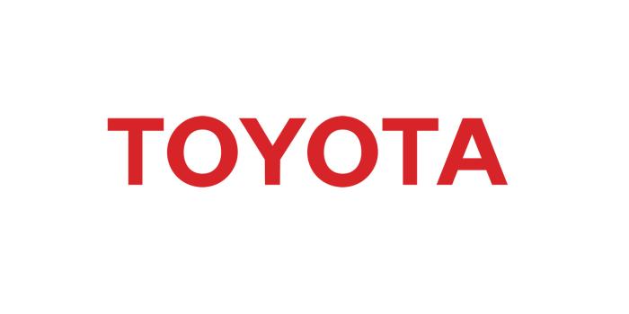 toyota-logo-marke