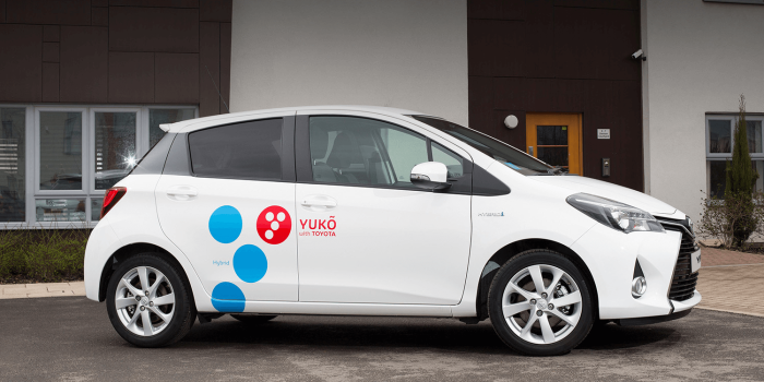 toyota-yuko-carsharing