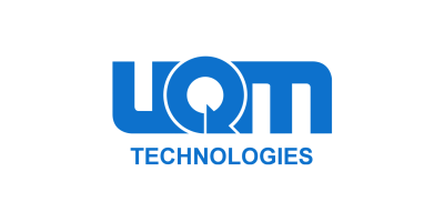uqm-technologies-logo