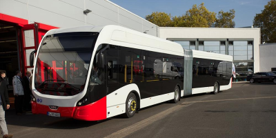 vdl-kvb-elektrobus-koeln