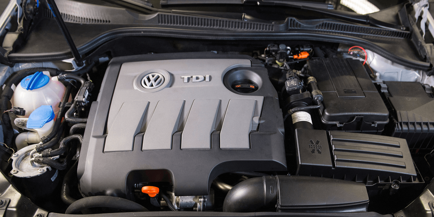 volkswagen-dieselmotor-1.6-tdi-e189