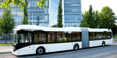 volvo-hybridbus-7900