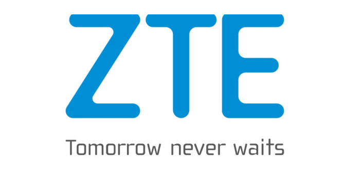 zte-logo