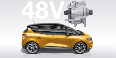 48-volt-hybrid-continental-renault-scenic