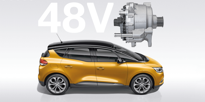 48-volt-hybrid-continental-renault-scenic