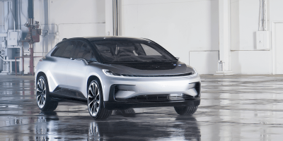 Faraday-Future-FF91-CES-1500x750