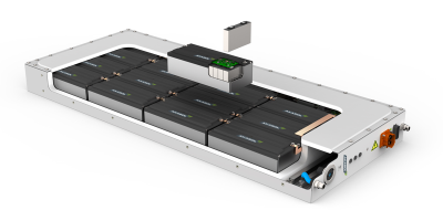 akasol-AKASystem-lithium-ionen-batterie