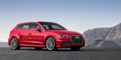 audi-a3-etron-hybrid-phev