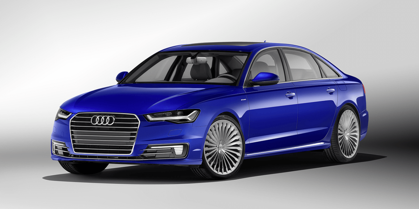 audi-a6-l-e-tron-phev-china