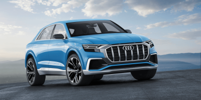 audi-q8-concept-phev-naias-2017-01