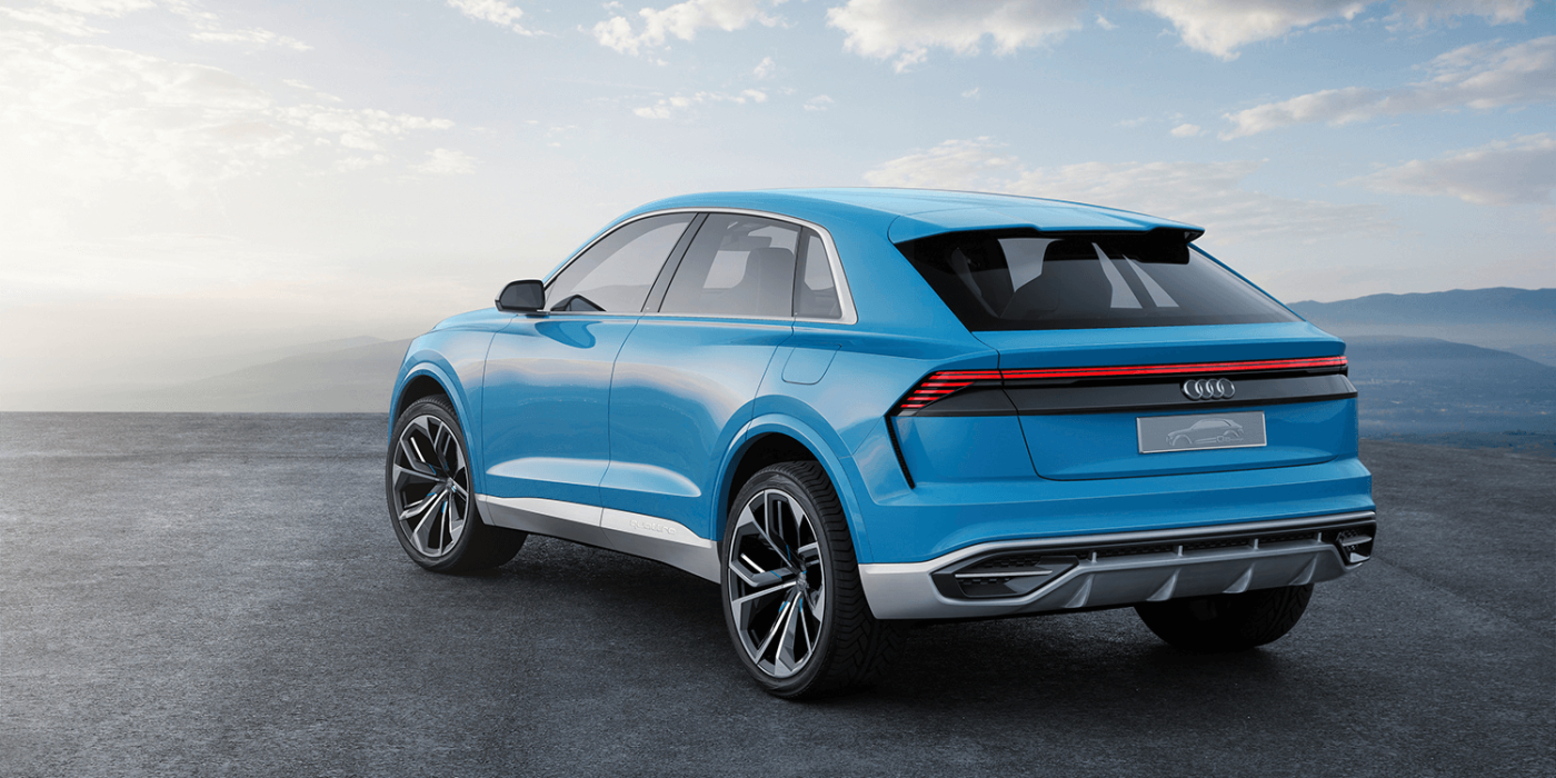 audi-q8-concept-phev-naias-2017-02