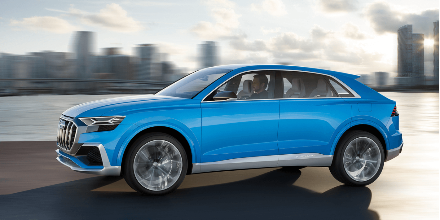 audi-q8-concept-phev-naias-2017-03