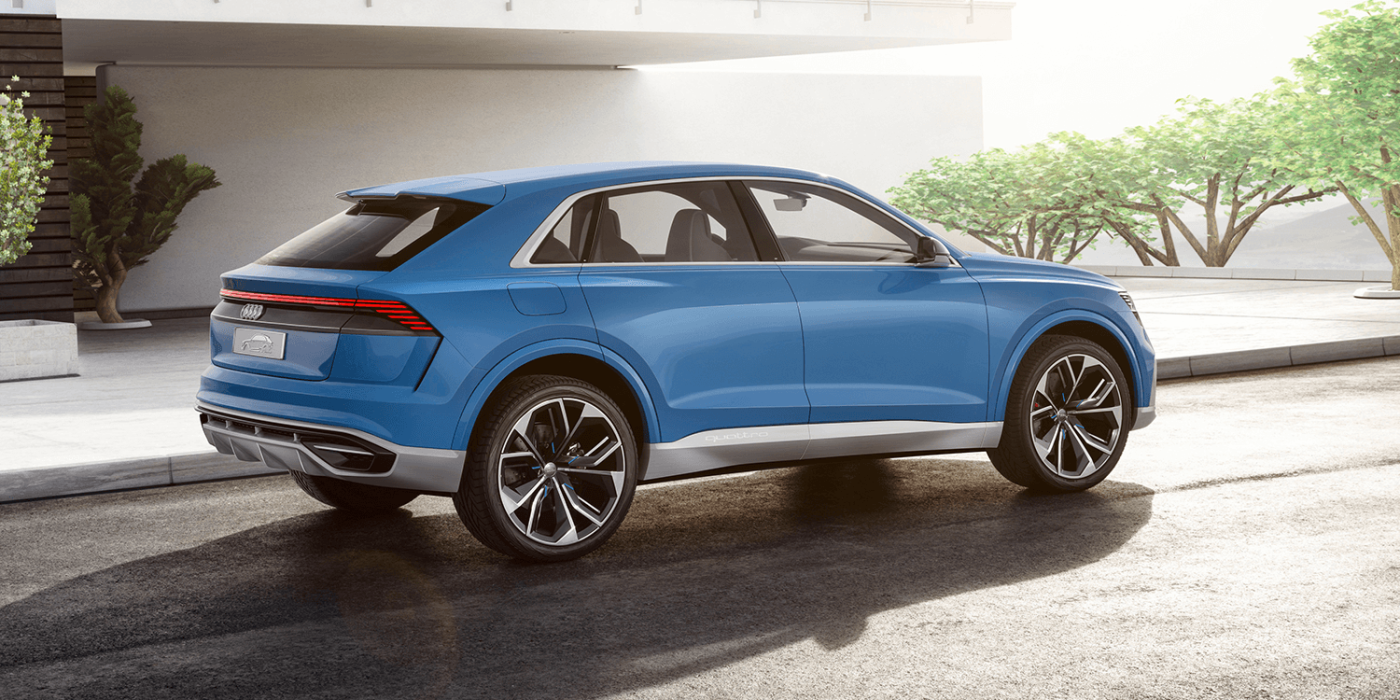 audi-q8-concept-phev-naias-2017-05