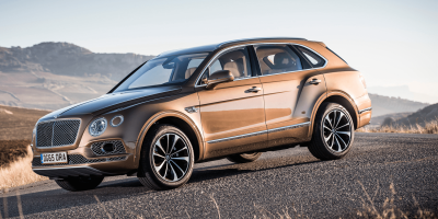 bentley-bentayga-20107