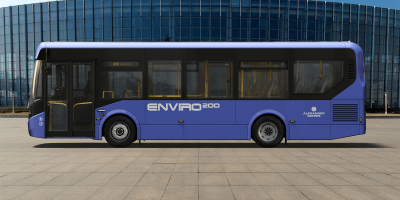 byd-alexander-dennis-enviro-200-elektrobus