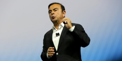 carlos-ghosn-renault-nissan-allianz-portrait-mitsubishi