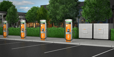 chargepoint-express-plus-400-kw-ladestation-ces-2017