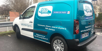 citroen-berlingo-electric-vule-partages