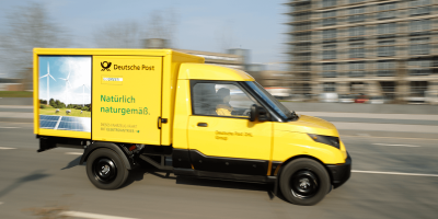 deutsche-post-dhl-streetscooter-elektroauto