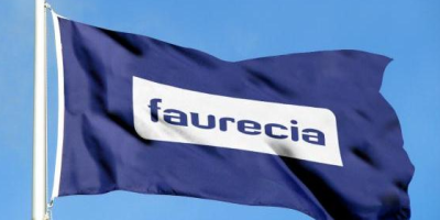 faurecia-logo