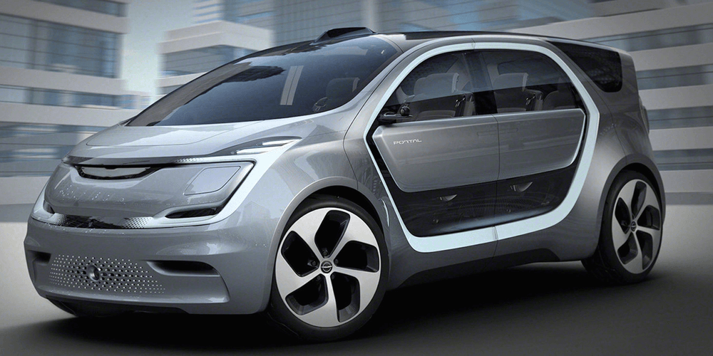 fiat-chrysler-portal-concept-ces-2017-01