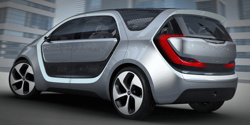 fiat chrysler portal concept ces 2017 02 fiat chrysler portal concept ces 2017 02