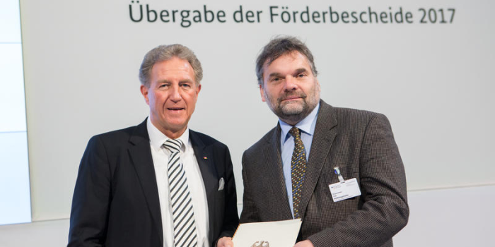 foerderbescheide-neustadt-an-der-weinstrasse